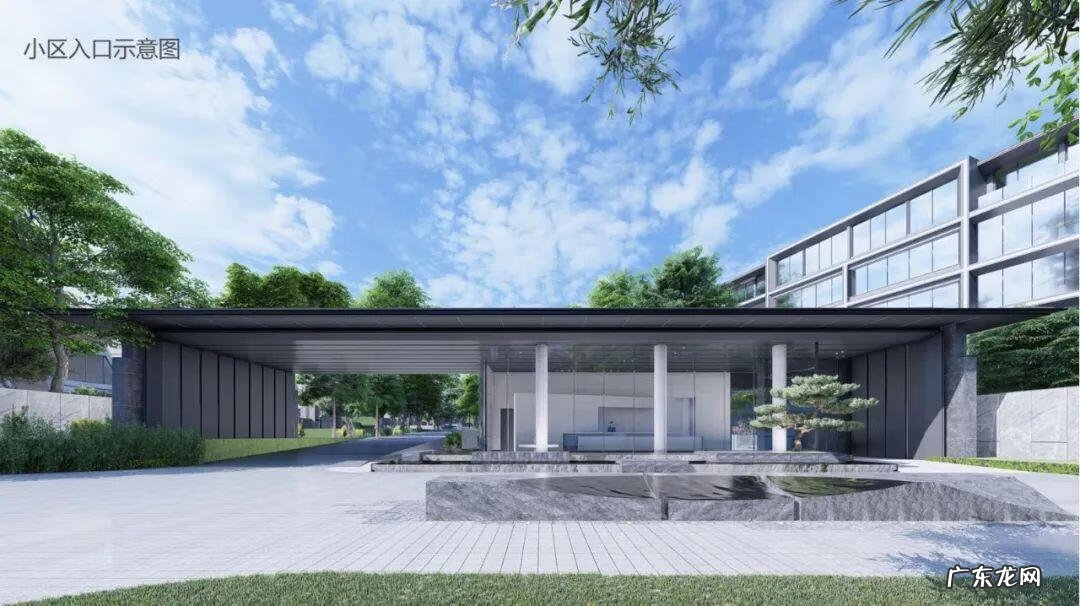 梅溪湖风水有问题 梅溪湖的风水作用是什么