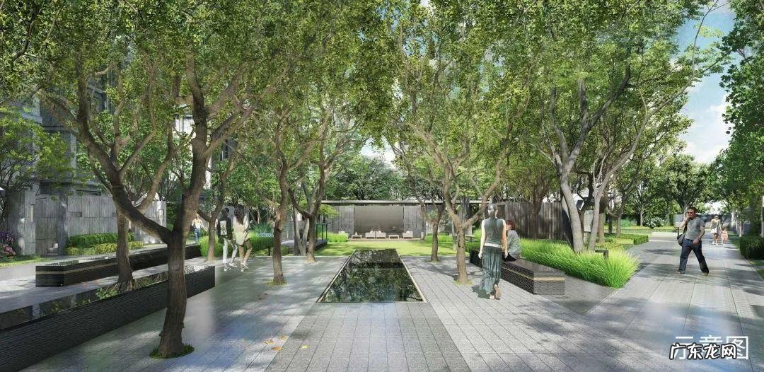 梅溪湖风水有问题 梅溪湖的风水作用是什么