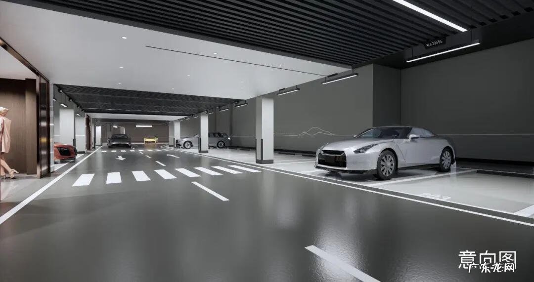 梅溪湖风水有问题 梅溪湖的风水作用是什么