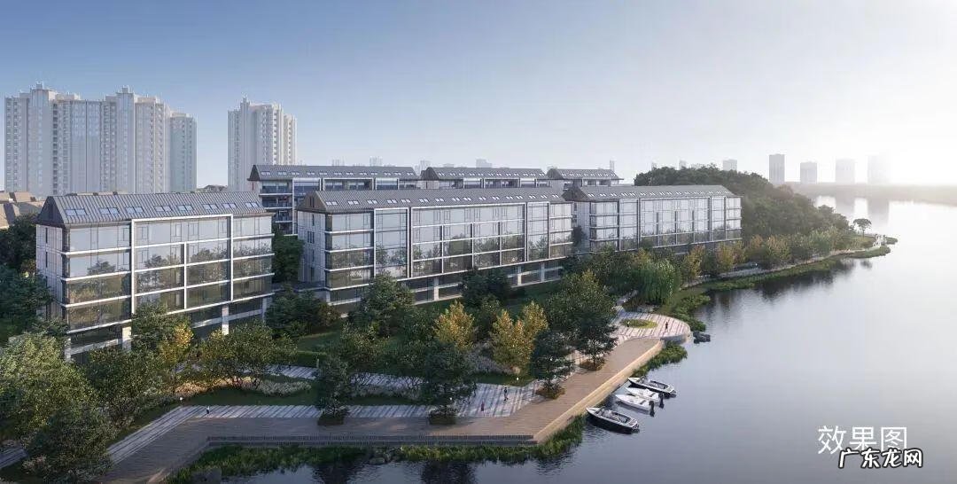 梅溪湖风水有问题 梅溪湖的风水作用是什么