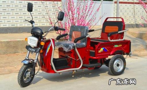 新cc油耗多少真实油耗 新阳光正三轮摩托车