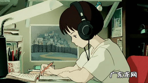 英语中的句子成分有哪些 英语句子成分分析法