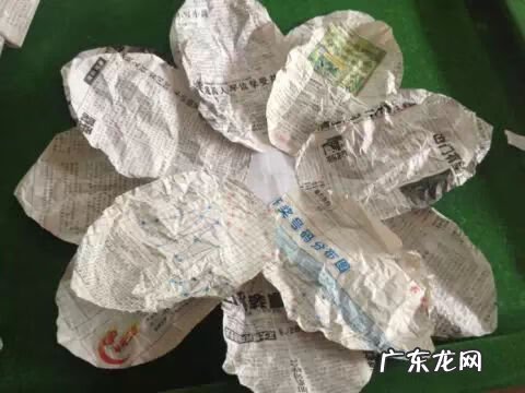用袋子制作儿童环保服装 环保材料做衣服教程