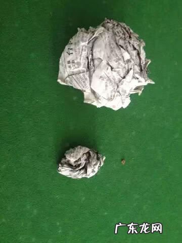 用袋子制作儿童环保服装 环保材料做衣服教程