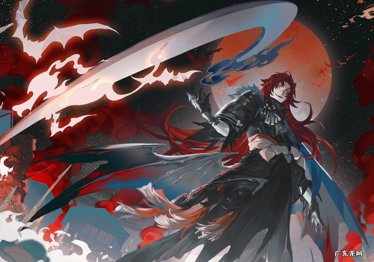 阴阳师ssr英雄排行 阴阳师ssr排行2020