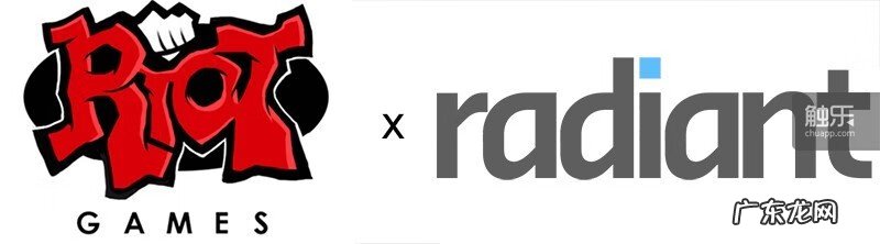 lol语音没声音 为什么lol没声音