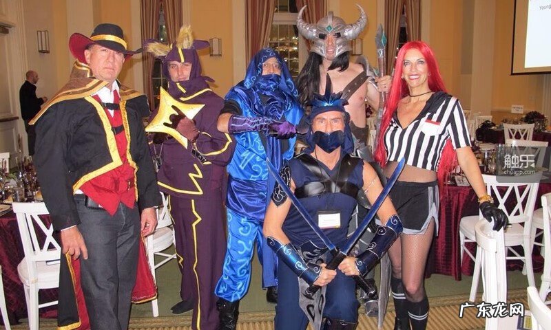 lol语音没声音 为什么lol没声音