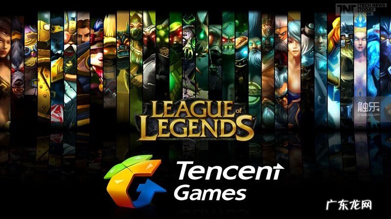 lol语音没声音 为什么lol没声音