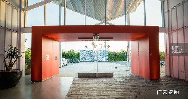 lol语音没声音 为什么lol没声音