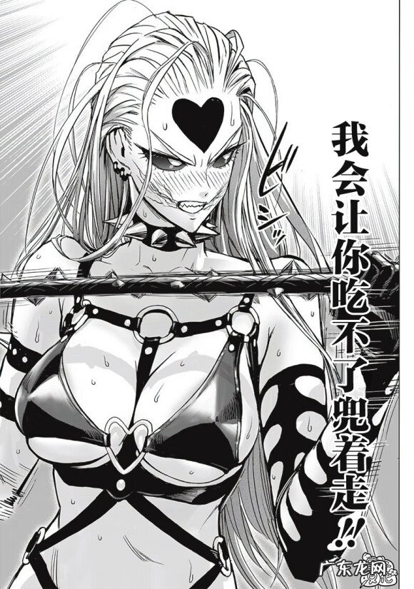 我的世界102 我的世界151版本