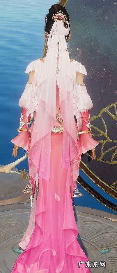 剑三明教定国套外观 剑三所有定国套外观