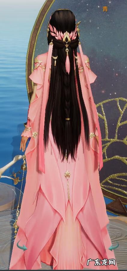 剑三明教定国套外观 剑三所有定国套外观