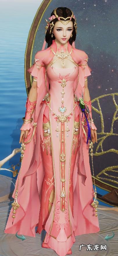 剑三明教定国套外观 剑三所有定国套外观