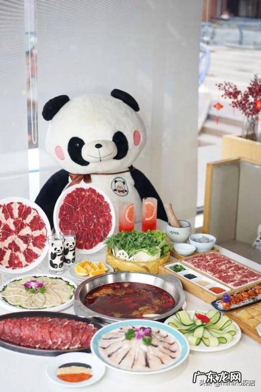 成都好吃的火锅店排名 成都必吃的火锅店