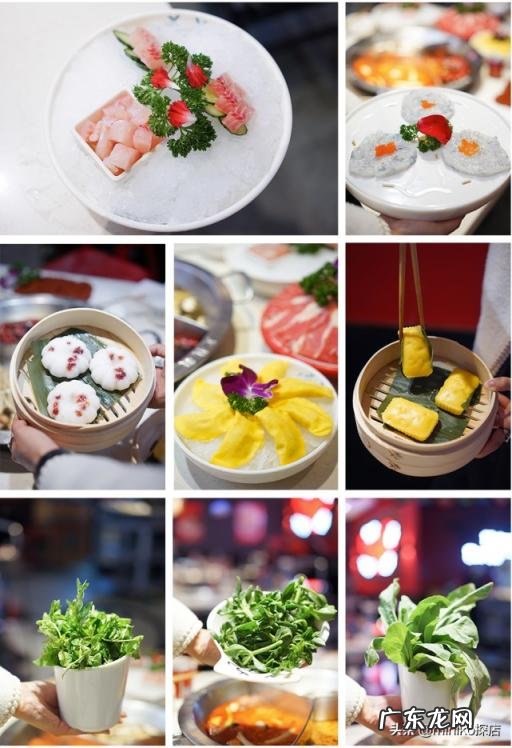 成都好吃的火锅店排名 成都必吃的火锅店