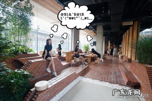 成都好吃的火锅店排名 成都必吃的火锅店