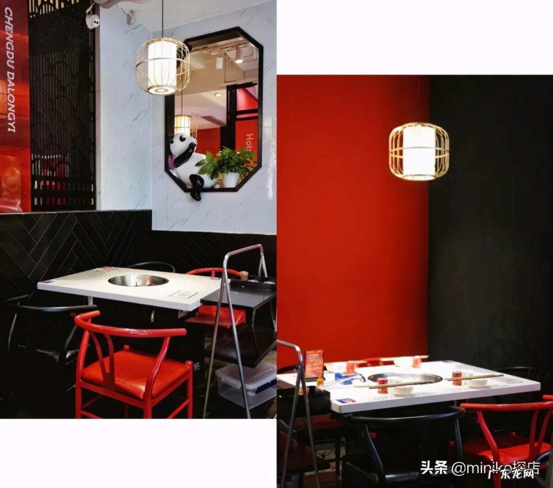 成都好吃的火锅店排名 成都必吃的火锅店