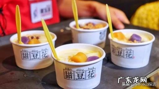 成都好吃的火锅店排名 成都必吃的火锅店