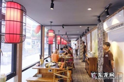 成都好吃的火锅店排名 成都必吃的火锅店