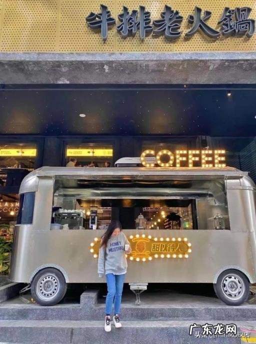 成都好吃的火锅店排名 成都必吃的火锅店