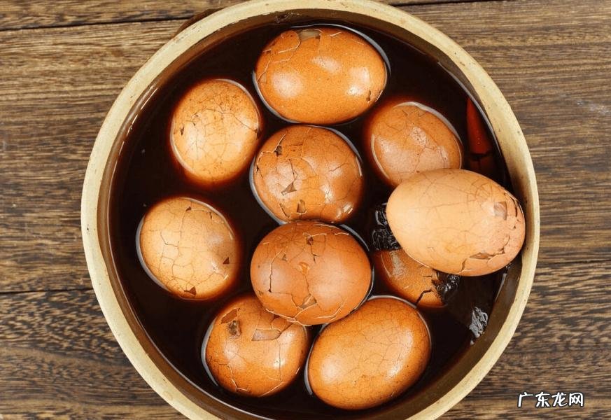 清明节的美食有哪些 特色美食及其寓意