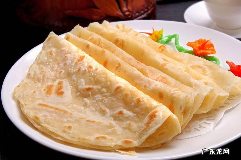 清明节的美食有哪些 特色美食及其寓意