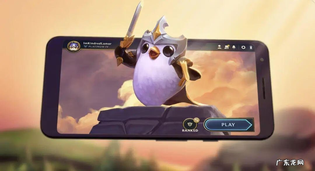 tft云顶之弈最新版 tft云顶之弈12.19