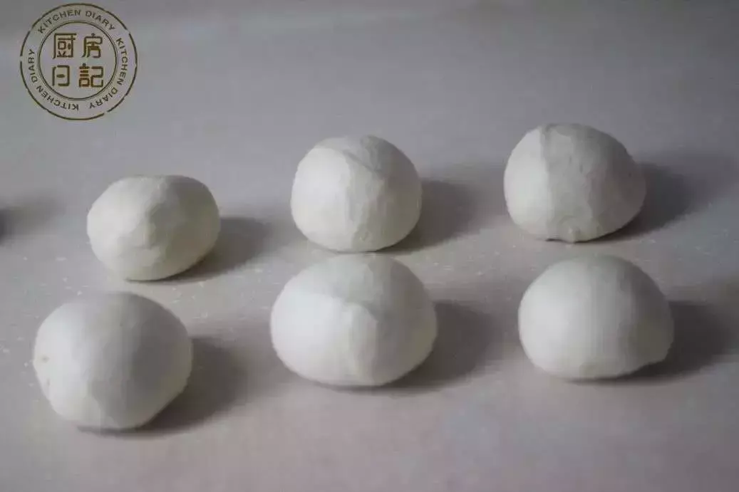 圣诞节自助菜谱 圣诞菜谱大全