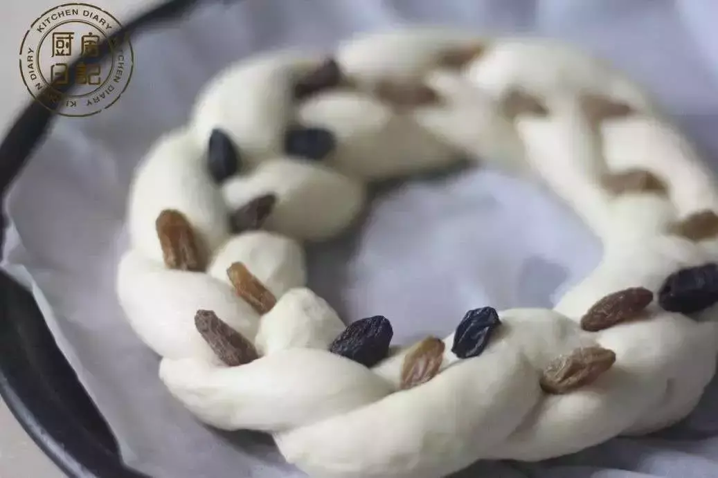 圣诞节自助菜谱 圣诞菜谱大全