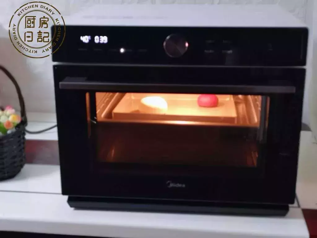 圣诞节自助菜谱 圣诞菜谱大全