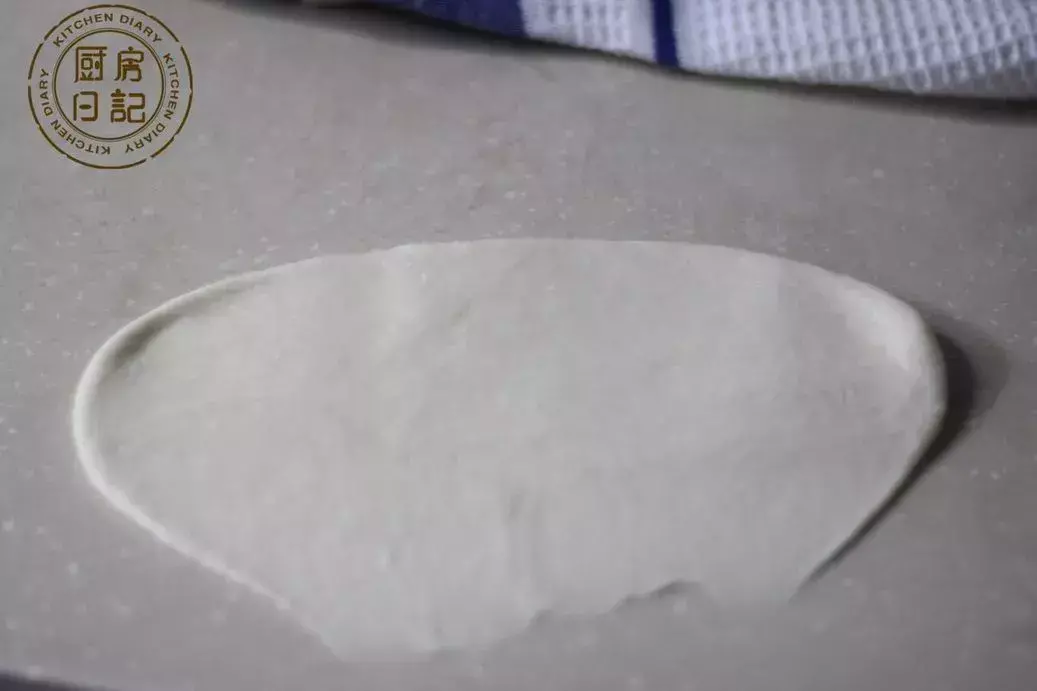 圣诞节自助菜谱 圣诞菜谱大全