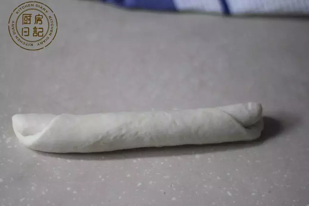 圣诞节自助菜谱 圣诞菜谱大全