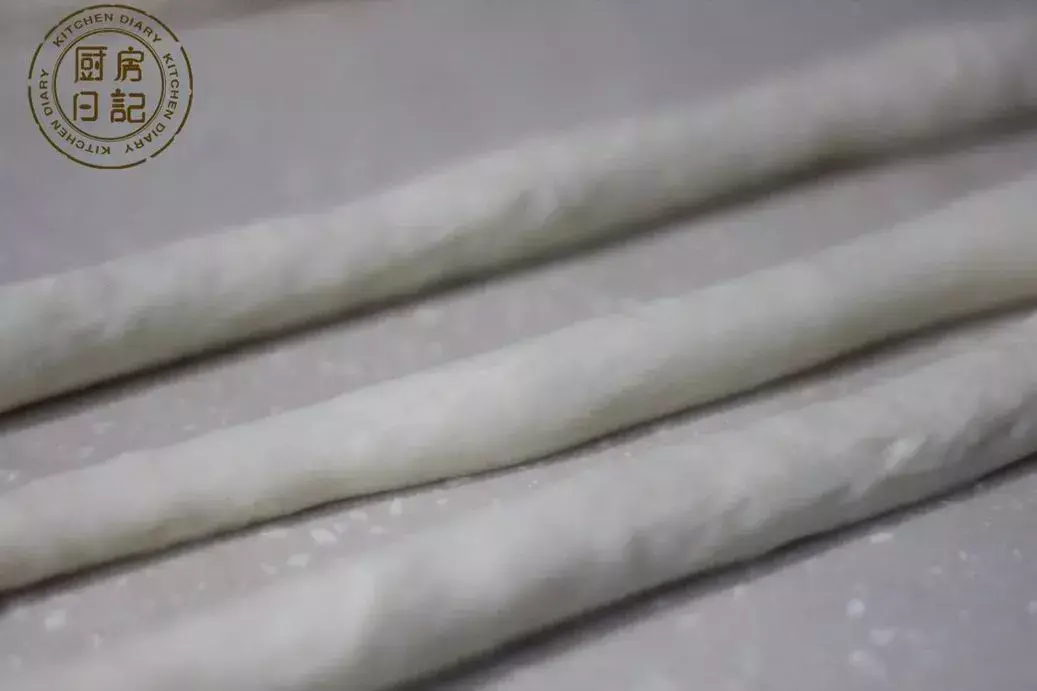 圣诞节自助菜谱 圣诞菜谱大全