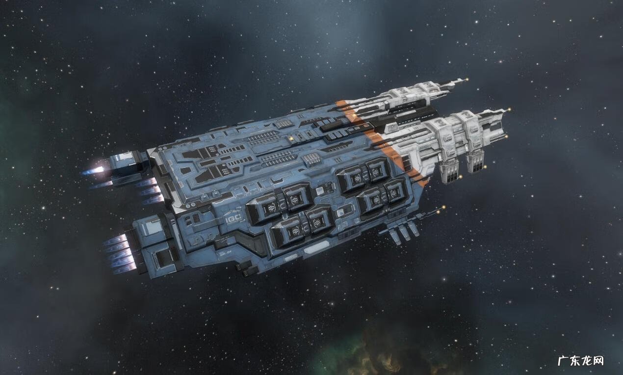 中国龙幼太 幼龙级