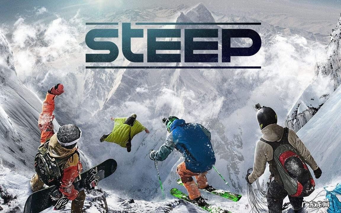 极限自行车2最新版 极限自行车2