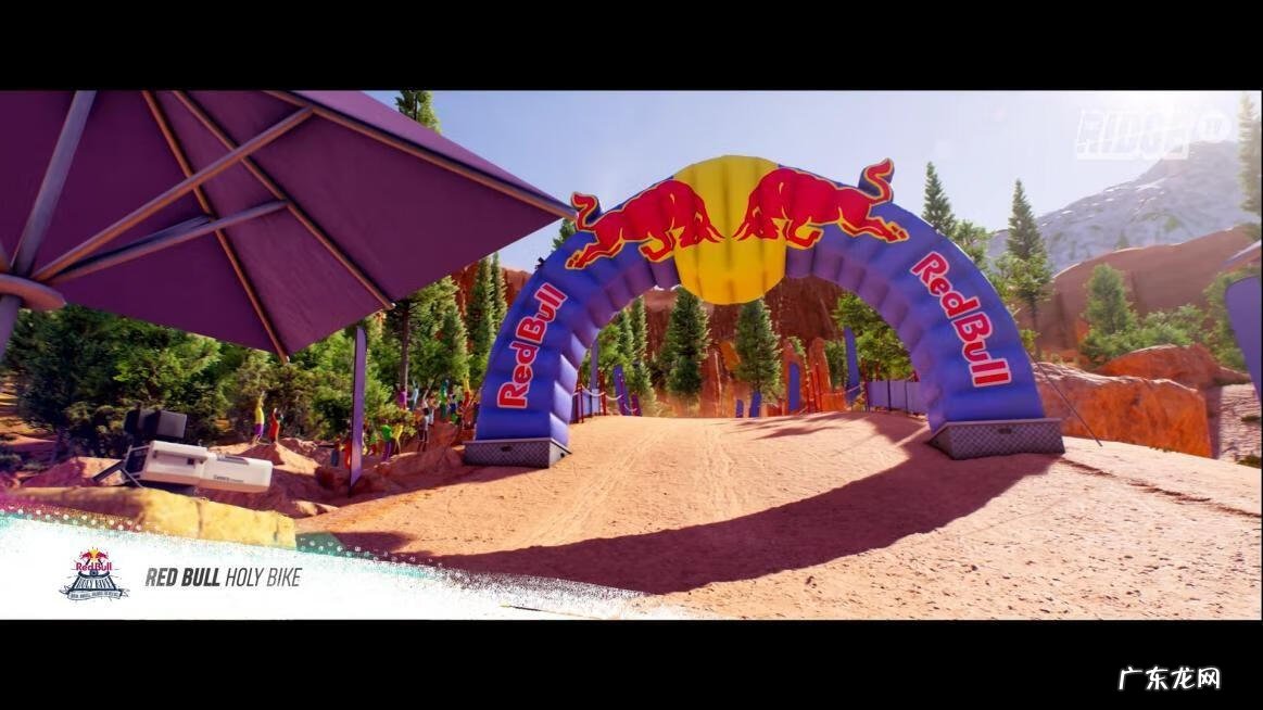 极限自行车2最新版 极限自行车2