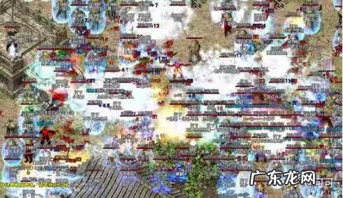 攻占沙巴克有什么好处 沙巴克攻城怎么才算拿下