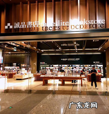 旅游苏州攻略 苏州攻略必去的地方