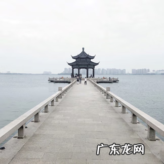 旅游苏州攻略 苏州攻略必去的地方