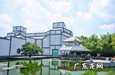 旅游苏州攻略 苏州攻略必去的地方