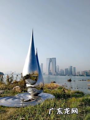 旅游苏州攻略 苏州攻略必去的地方