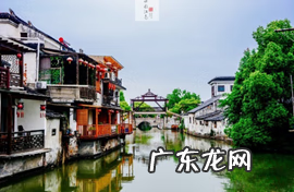 旅游苏州攻略 苏州攻略必去的地方