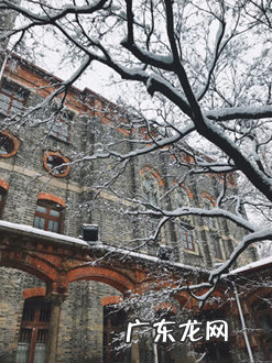 旅游苏州攻略 苏州攻略必去的地方