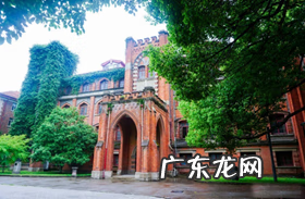 旅游苏州攻略 苏州攻略必去的地方