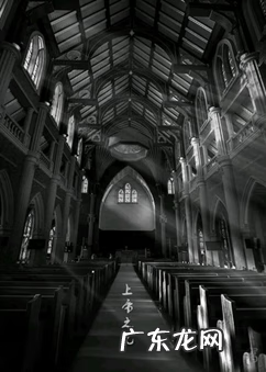 旅游苏州攻略 苏州攻略必去的地方