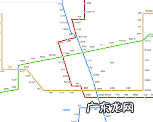 旅游苏州攻略 苏州攻略必去的地方