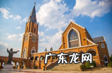 旅游苏州攻略 苏州攻略必去的地方