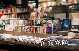 旅游苏州攻略 苏州攻略必去的地方