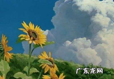 人走茶凉下一句是什么 人走茶凉下一句是什么意思