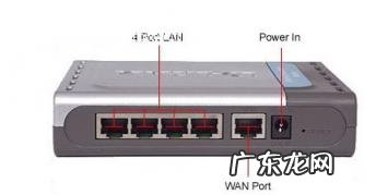猫跟路由器区别 猫与路由器有什么区别